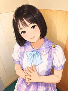 はるか れもんガールズ（新宿・歌舞伎町/ヘルス）