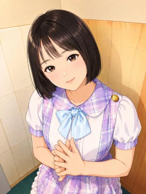 はるか れもんガールズ（オナクラ）