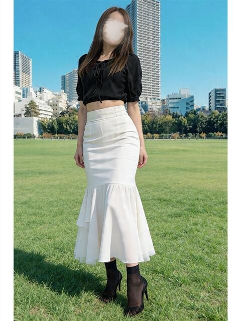 瀬戸 あいり セカンドパートナー池袋（人妻デリヘル）