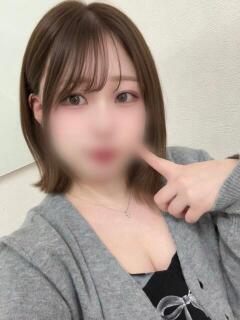 なるせ フェアリー【都城店】（西都城/デリヘル）