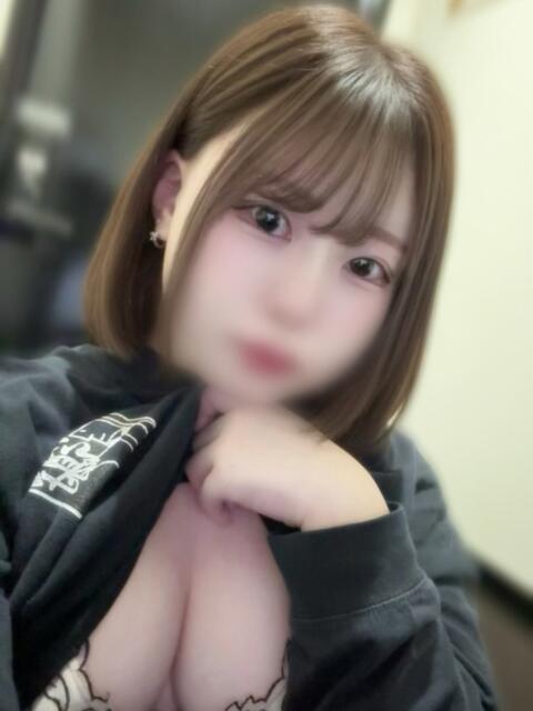 なるせ フェアリー【都城店】（デリヘル）