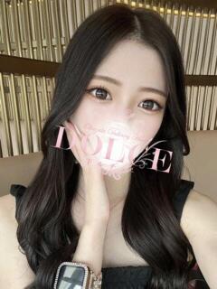 あん DOLCE（東岡崎/デリヘル）