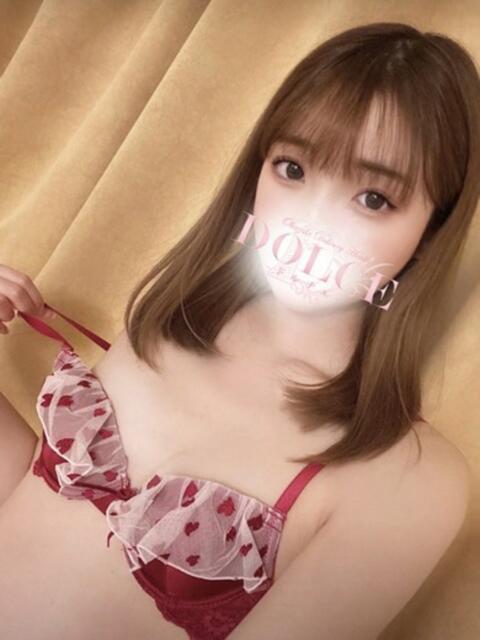 かなみ DOLCE（デリヘル）