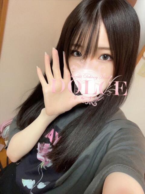 きら DOLCE（デリヘル）