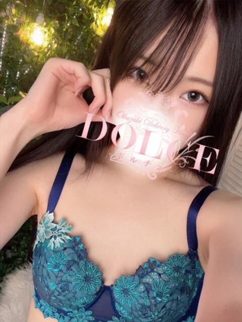 きら DOLCE（デリヘル）