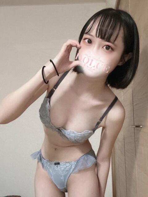 くる DOLCE（デリヘル）