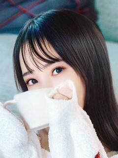 くれは DOLCE（東岡崎/デリヘル）