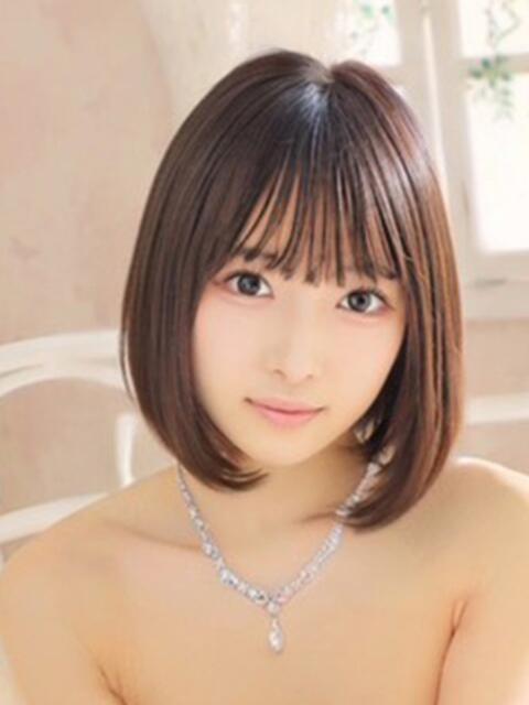 ぐみ DOLCE（デリヘル）