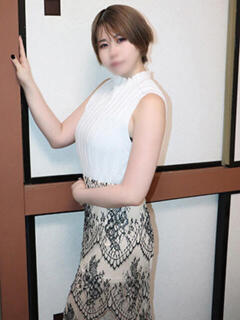 すいれん 熟女の風俗最終章 仙台店（国分町/デリヘル）