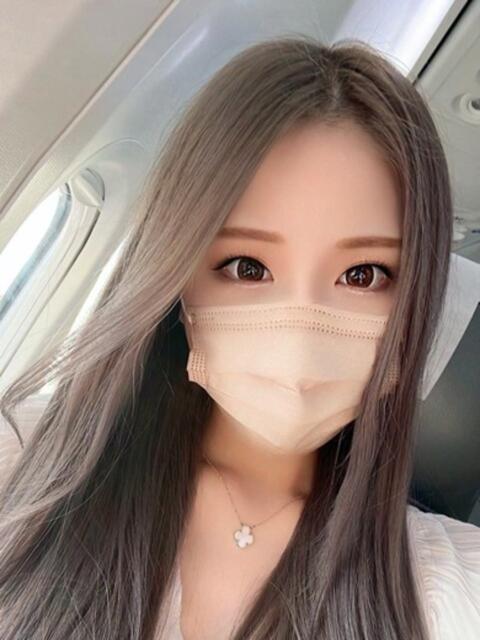 さき DOLCE（デリヘル）