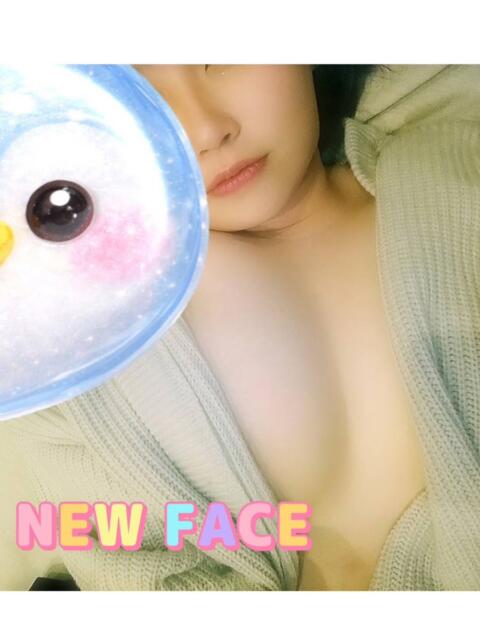 かのん 三重四日市ちゃんこ（ぽっちゃりデリヘル）