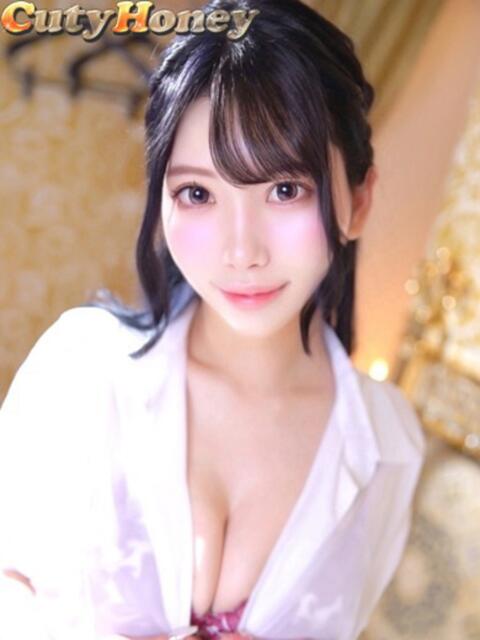 せいな キューティーハニー（イメクラ型デリヘル）