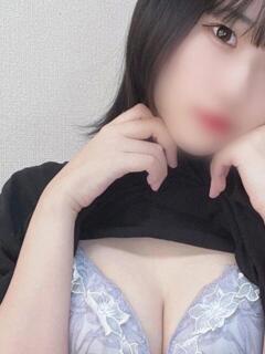 なつき DOLCE（東岡崎/デリヘル）