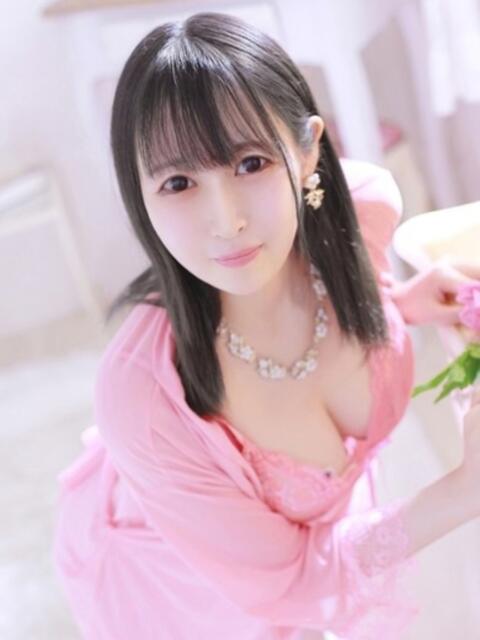 ねこ DOLCE（デリヘル）