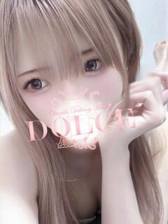 はのか DOLCE（東岡崎/デリヘル）