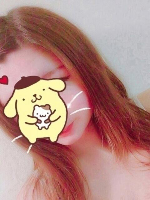 はるみ DOLCE（デリヘル）