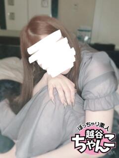 ライカ ぽっちゃり巨乳素人専門 埼玉越谷ちゃんこ（南越谷/デリヘル）