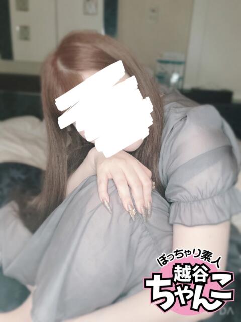 ライカ ぽっちゃり巨乳素人専門 埼玉越谷ちゃんこ（ぽっちゃりデリヘル）