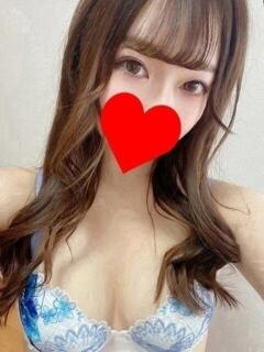 ひすい DOLCE（東岡崎/デリヘル）