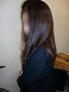 れい 竹内マッサージ（練馬/デリヘル）