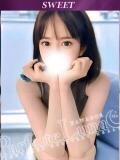 ふうか 責め好き長身美女 Parfaite Luna☆(パルフェットルナ)（川越/デリヘル）