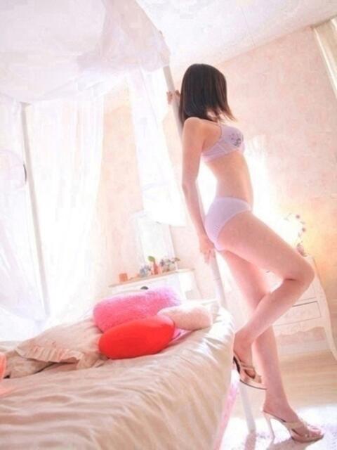 ふう DOLCE（デリヘル）