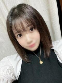 ほむら DOLCE（東岡崎/デリヘル）