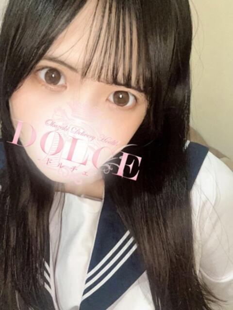 まなつ DOLCE（デリヘル）