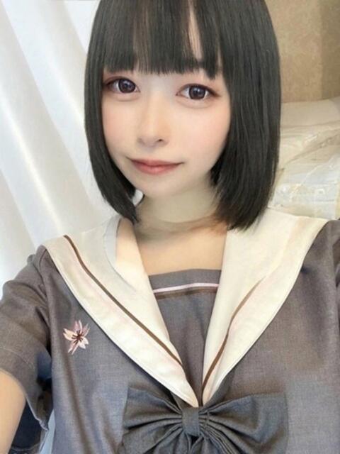 もか DOLCE（デリヘル）