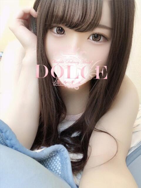 ももか DOLCE（デリヘル）
