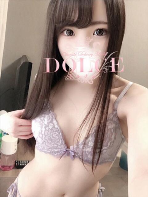 ももか DOLCE（デリヘル）