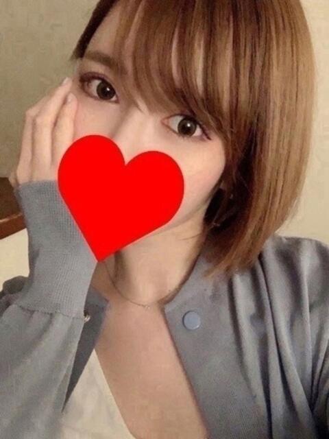 ももな DOLCE（デリヘル）