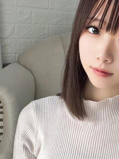 ゆき DOLCE（東岡崎/デリヘル）