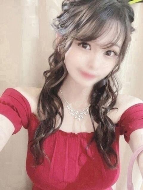 ゆな DOLCE（デリヘル）