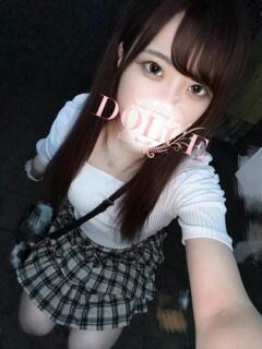 ゆの DOLCE（東岡崎/デリヘル）