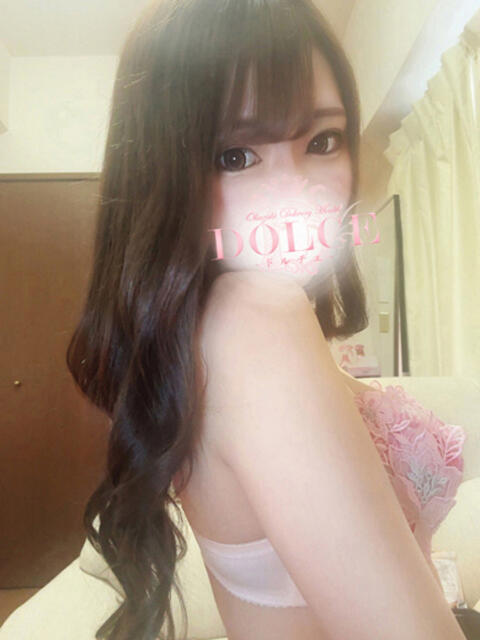 よつば DOLCE（デリヘル）