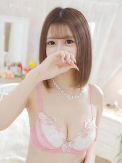 りん DOLCE（東岡崎/デリヘル）