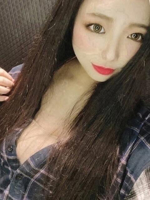 るい DOLCE（デリヘル）