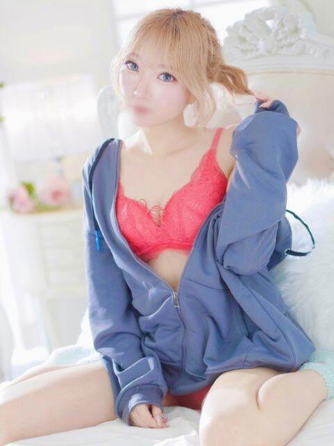 あかり スイカ（ファッションヘルス）