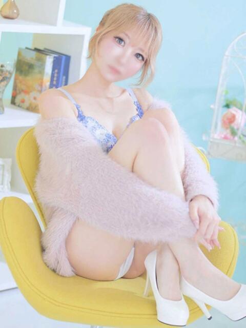 あかり スイカ（ファッションヘルス）