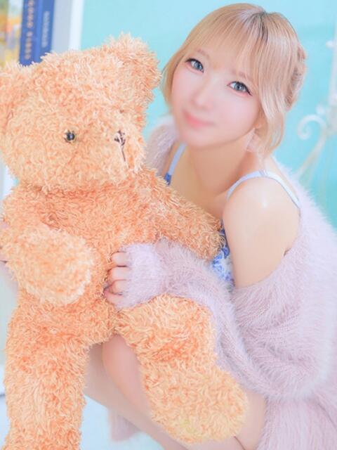 あかり スイカ（ファッションヘルス）