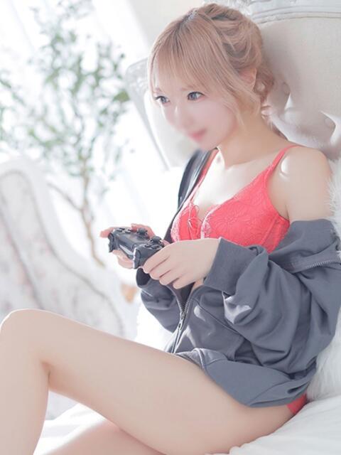 あかり スイカ（ファッションヘルス）