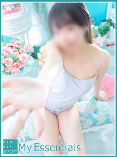 ひな My Essentials（池袋/デリヘル）