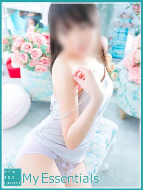 ひな My Essentials（デリヘル）