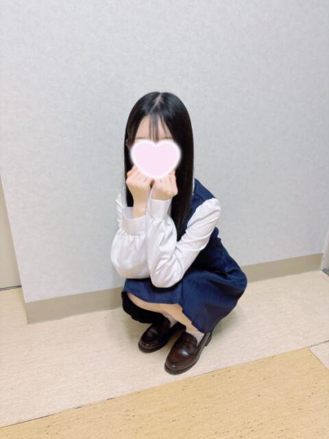 このは 池袋S級素人派遣型東京美少女物語（派遣型リフレ）