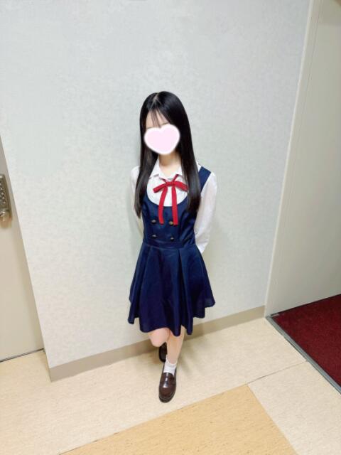 このは 池袋S級素人派遣型東京美少女物語（派遣型リフレ）