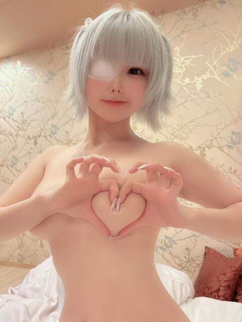 ひるね クラブ バレンタイン大阪（素人美女専門デリヘル）