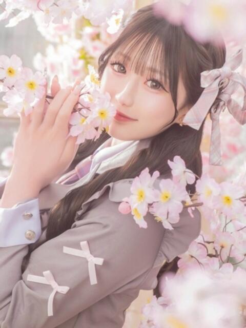 ゆゆ E+アイドルスクール船橋店（デリヘル）