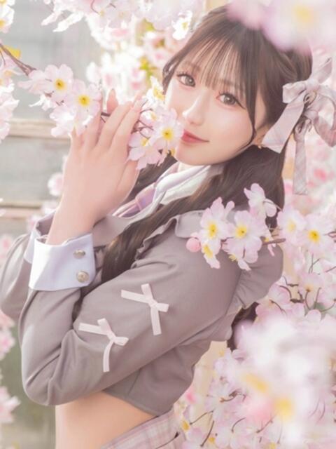 ゆゆ E+アイドルスクール船橋店（デリヘル）