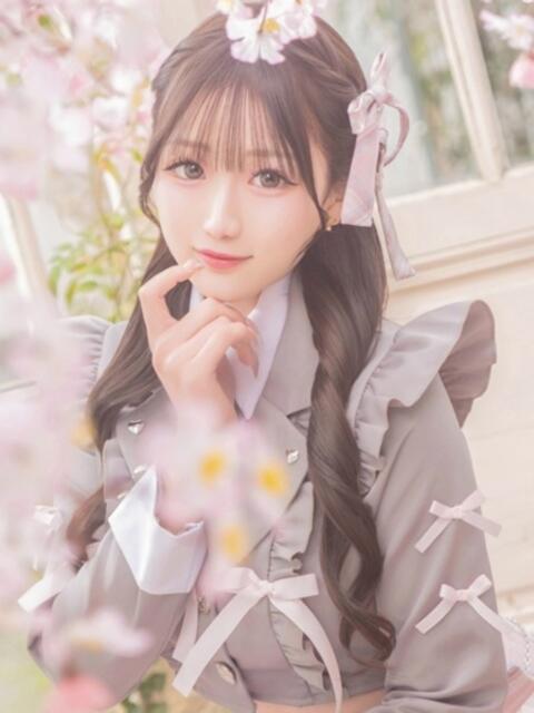 ゆゆ E+アイドルスクール船橋店（デリヘル）